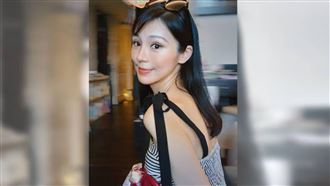 台大五姬戲劇依近況曝光　高人氣不減當年
