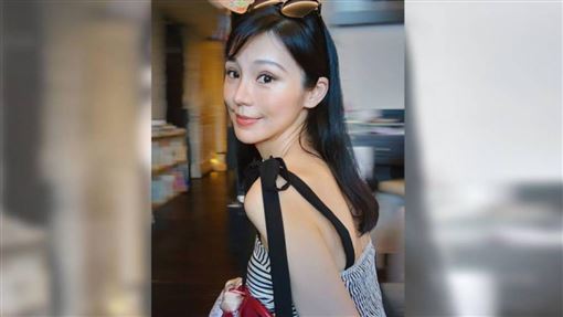台大五姬戲劇依近況曝光　高人氣不減當年