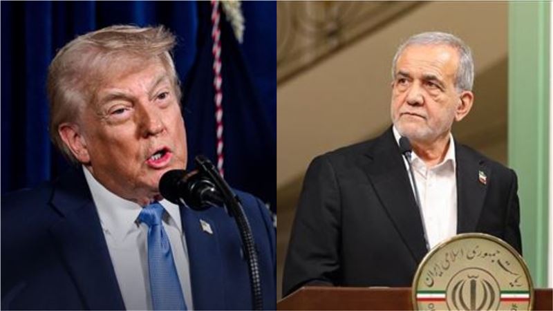新/伊朗報復美軍!IRGC:出動無人機夜襲