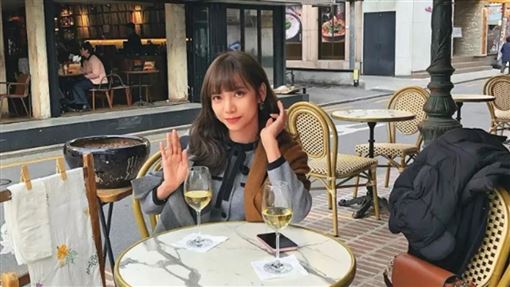 張琳爆前未婚夫劈腿酒店妹　再曝曖昧床照