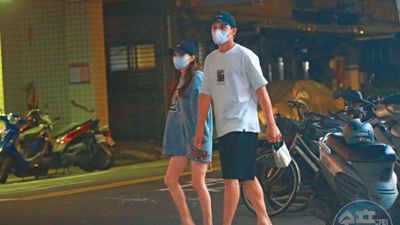 「聞襄下馬」掀熱議　球隊內部下達禁愛令