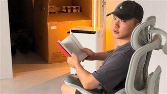 多米多羅慘了？！她批評黃山料下場超淒涼