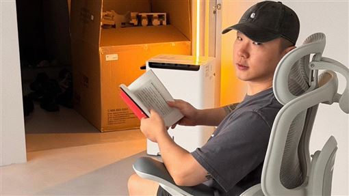 多米多羅慘了？！她批評黃山料下場超淒涼