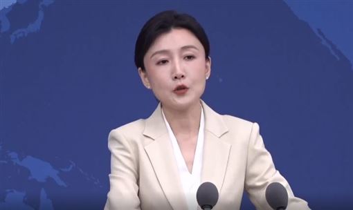 國台辦再度吹捧統一的好處　陸委會嗆爆了