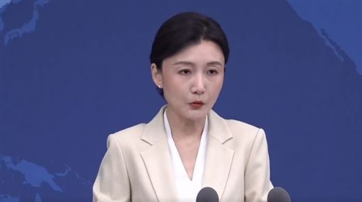 國台辦瞎扯台灣電價貴　陸委會回應了