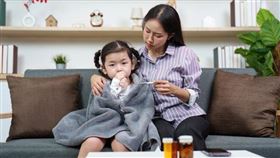 腸病毒預防「6原則」 疫苗施打這樣選，醫建議：這年齡層可接種及早預防。（圖／醫健新聞網提供） 