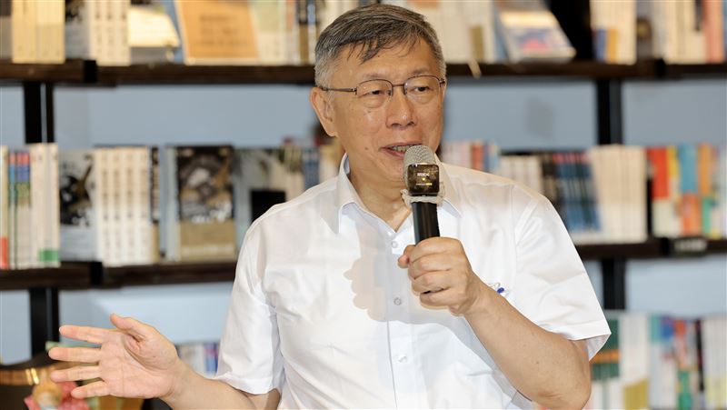 阿北條款?綠委建議這樣修:小草比較開心