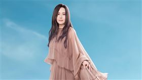 江蕙接下新代言。（圖／業者提供）