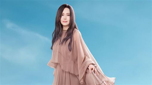 江蕙全新演唱會最新進展！新代言搶先曝光