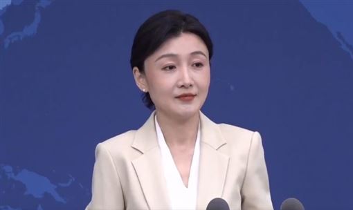 台股都破4萬點…國台辦扯：台灣經濟脆弱