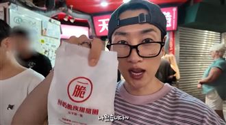 銀赫愛店出事　甜甜圈前員工怒控：被趕走