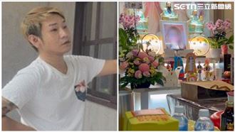鴨闆醉撞死女清潔員　2人生活成心碎對比