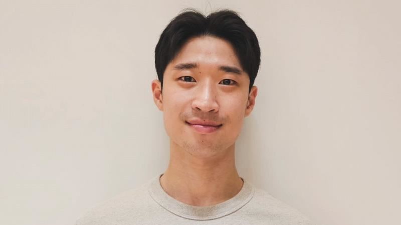 男星突拋退演藝圈聲明 下一步動向曝光了