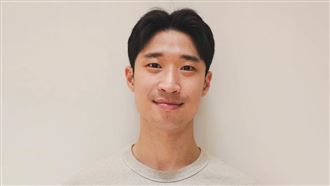 男星突拋退演藝圈聲明　下一步動向曝光了