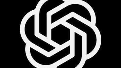 OpenAI申請IPO!外媒揭「3大投資意義」