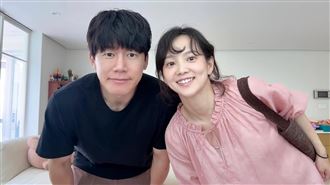 《鐵拳》金武烈曾住貧民窟　判免役仍當兵