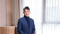 陳盈潔後事動向曝光　小冬瓜發聲了