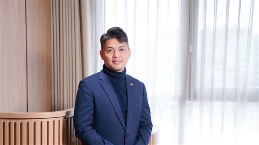 陳盈潔後事動向曝光　小冬瓜發聲了