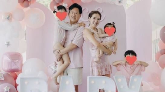 劉伊心徵人開4.5K兼5職 老虎牙子急下架