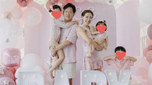劉伊心徵人開4.5K兼5職　老虎牙子急下架
