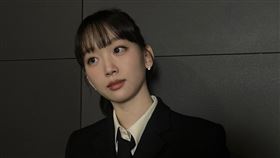 秦基周曾任職三星集團工程師。（圖／翻攝自IG）