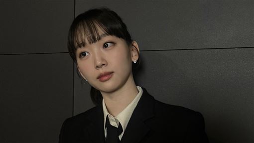 棄百萬年薪轉戰演藝圈　女星超狂經歷曝光