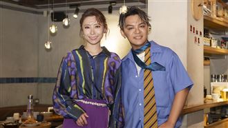 陳盈潔病危搶命　準金曲歌后金援30萬報恩