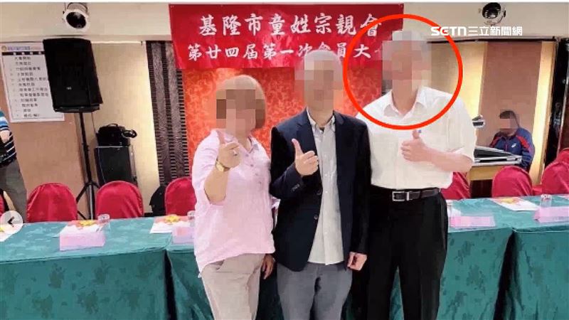 獨/醉喊「性幻想對象」 警官涉性騷女警