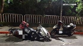 保險員成詐保首腦　靠「假車禍+PRP療程」撈2百萬