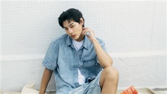 男星10年前黑歷史遭挖　急對外懇求一事