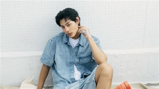 男星10年前黑歷史遭挖　急對外懇求一事