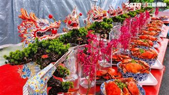彰化北斗傳承百年手路菜！阿芳師推3必吃
