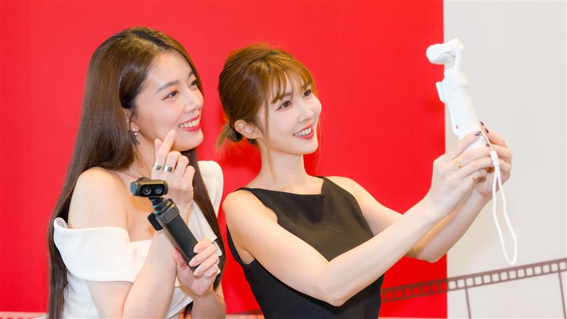 Insta360 Luna Ultra開賣 價格出爐