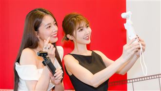 ​Insta360 Luna Ultra開賣　價格出爐