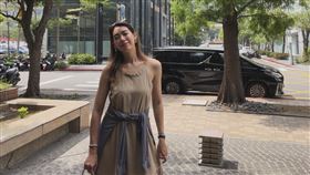 林可彤去年移居美國生活。（圖／翻攝自IG）