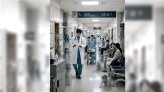 端午陽氣最旺！八大禁忌誤觸當心衰整年..