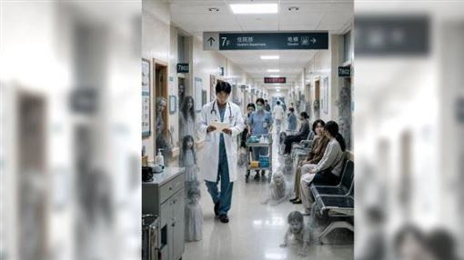 端午陽氣最旺！八大禁忌誤觸當心衰整年..