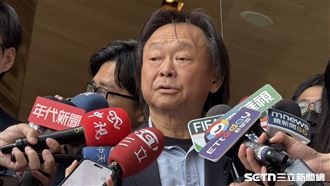 藍民調李四川贏蘇巧慧6.2%！王世堅吐金句