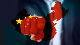 示意圖。（圖／翻攝自Pixabay圖庫）
