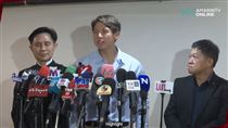 控哥性侵還遭家族封口　豪門弟怒撕協議