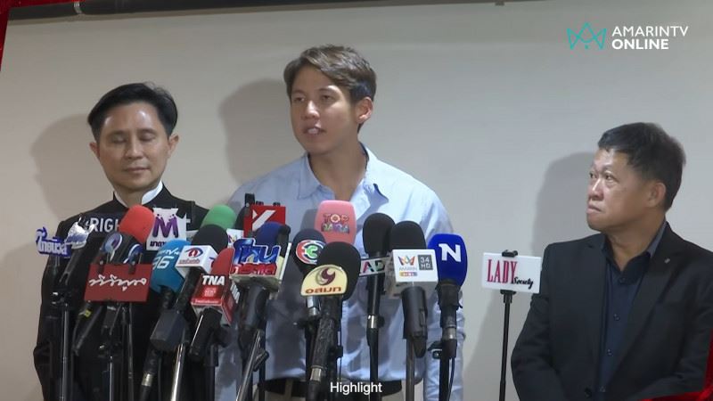 控哥性侵還遭家族封口 豪門弟怒撕協議