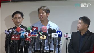 控哥性侵還遭家族封口　豪門弟怒撕協議