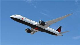 騙航空公司16年！假機長偽造執照飛900趟