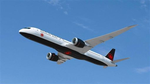 騙航空公司16年！假機長偽造執照飛900趟