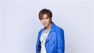 轉型雞湯路線？羅志祥暖揭原因：我過來人