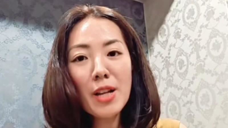 劉伊心即戰力黑歷史被挖 受害者出面發聲