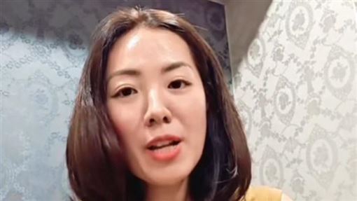 劉伊心即戰力黑歷史被挖　受害者出面發聲