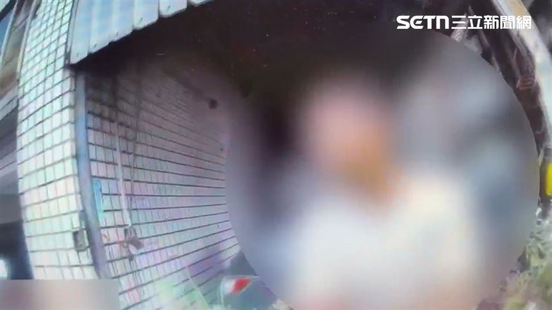 工人逆向騎車遭攔 北市警搜出7喪屍煙彈