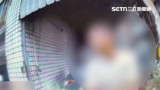 工人逆向騎車遭攔　北市警搜出7喪屍煙彈
