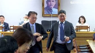 「柯P條款」刪羈押理由！法務部警告這事